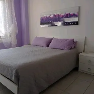  Appartamento Edilress