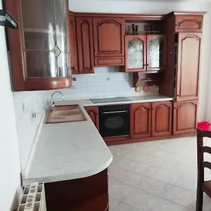  Appartamento A Casa Di Nerina