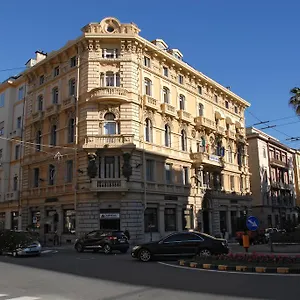 Locanda Beatrice San Remo