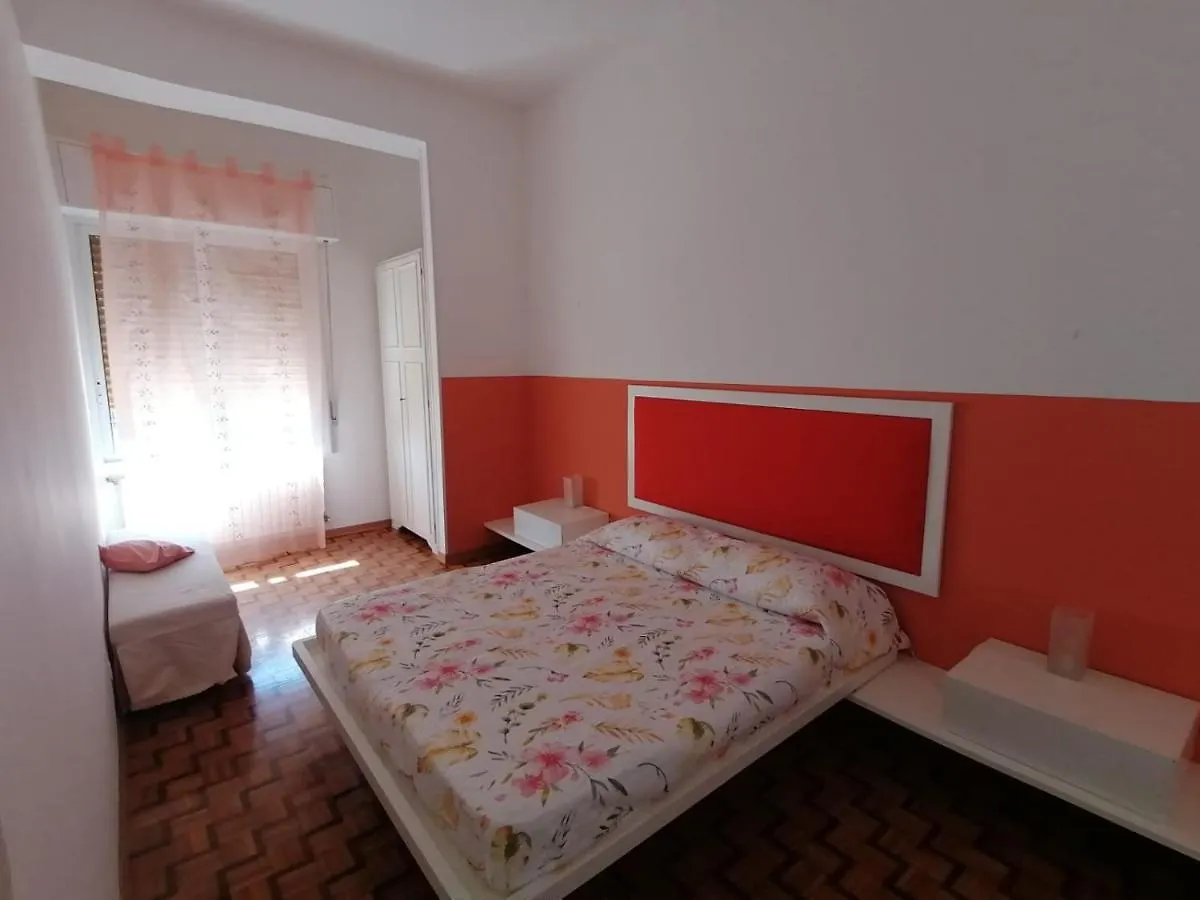 Flesia Home Sanremo