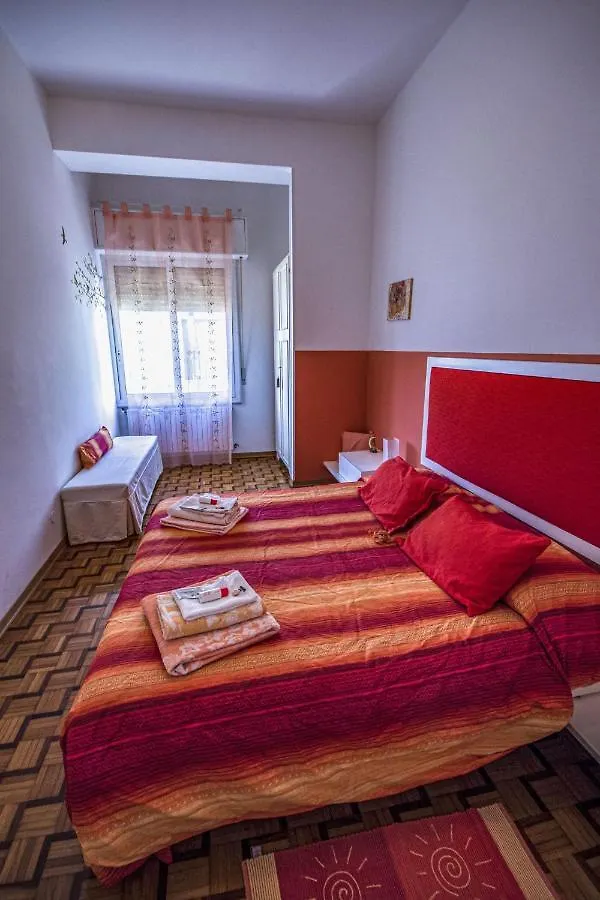 Flesia Home Sanremo